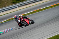 Brno;event-digital-images;motorbikes;no-limits;peter-wileman-photography;trackday;trackday-digital-images
